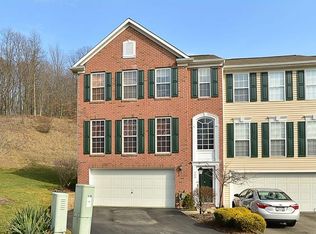 720 Bush Dr, Mars, PA 16046