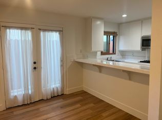 3949 Sunset Ln, Oxnard, CA 93035