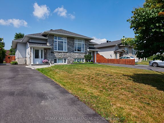 2nd image of 3326 Northdale Dr