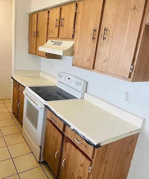 1511 Kings Rd #A — Photo 14