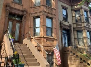 420 55th St, Brooklyn, NY 11220