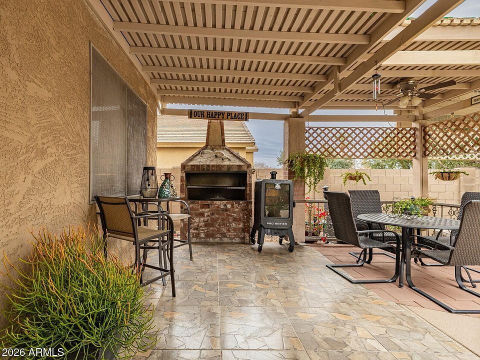 1st image of 4526 N 129TH Avenue