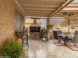 4526 N 129th Ave, Litchfield Park, AZ 85340