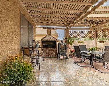4526 N 129TH Avenue, Litchfield Park, AZ, 85340