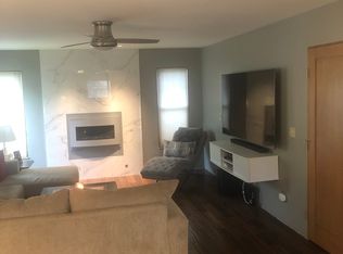 17 Beaver Ln, El Jebel, CO 81623