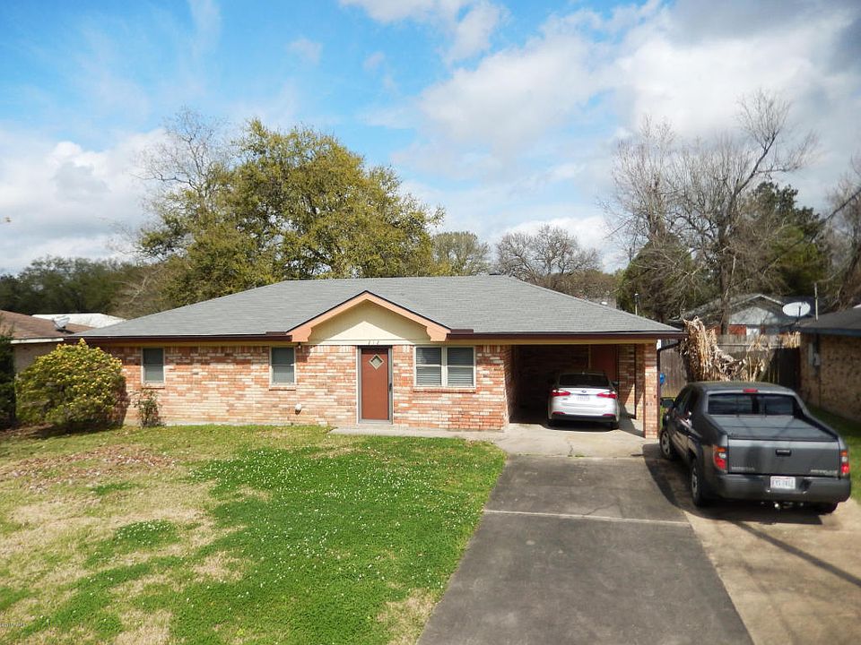 1st image of 212 Bradford Dr