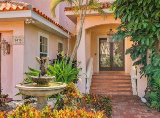 6216 River Rd, New Port Richey, FL 34652