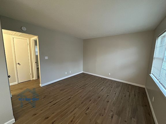 2nd image of 600 Thomas St #5