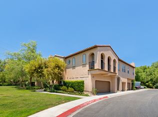 13 Corte Aljibe, San Clemente, CA 92673