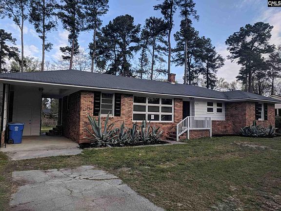 2nd image of 825 Greenlawn Dr