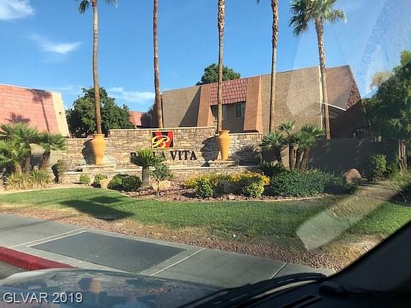 3rd image of 5097 Indian River Dr Unit 166