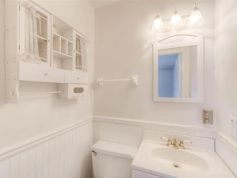 25634 Chestnut Ln — Photo 24