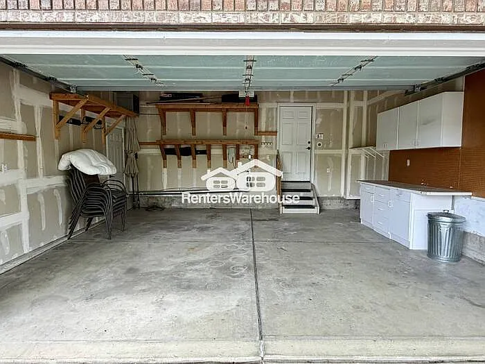 3095 W 114th Loop — Photo 32