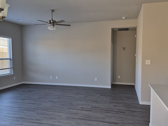 4th image of 280 Cisco Trl