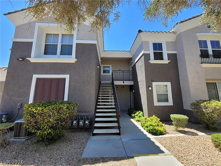 2325 Windmill Pkwy #324 — Photo 1