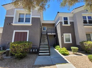 2325 Windmill Pkwy APT 324, Henderson, NV 89074
