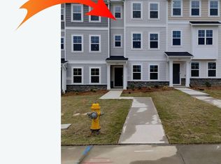 2405 Kasota Ln, Raleigh, NC 27610