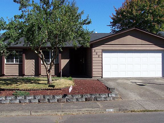5th image of 462 Chandelle Ct NE