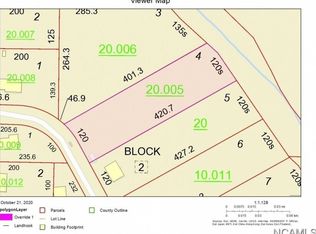 0 County Road 699, Cullman, AL 35055
