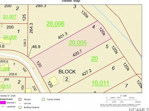 0 County Road 699, Cullman, AL 35055
