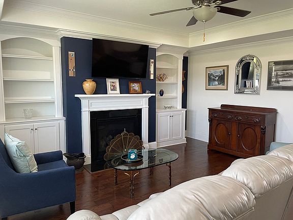 5th image of 1351 Ogelthorp Dr NW