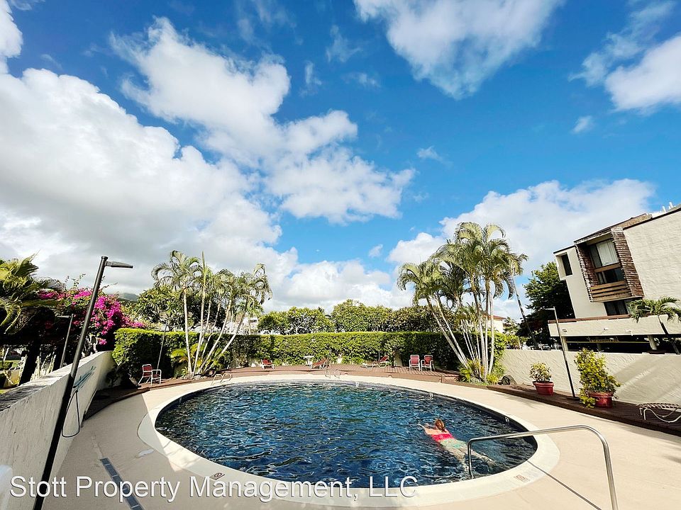 1st image of 1015 Aoloa Pl APT 207