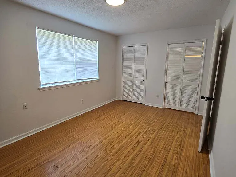 7030 Bundy Rd #7030 — Photo 13