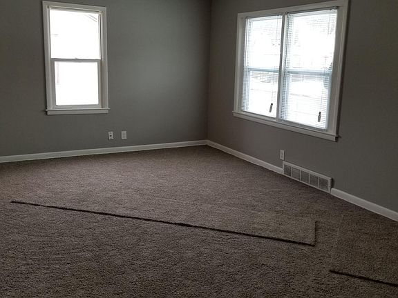 3rd image of 3808 N 56th St