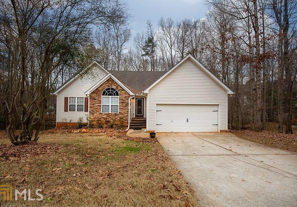 1st image of 1643 White Oak Dr