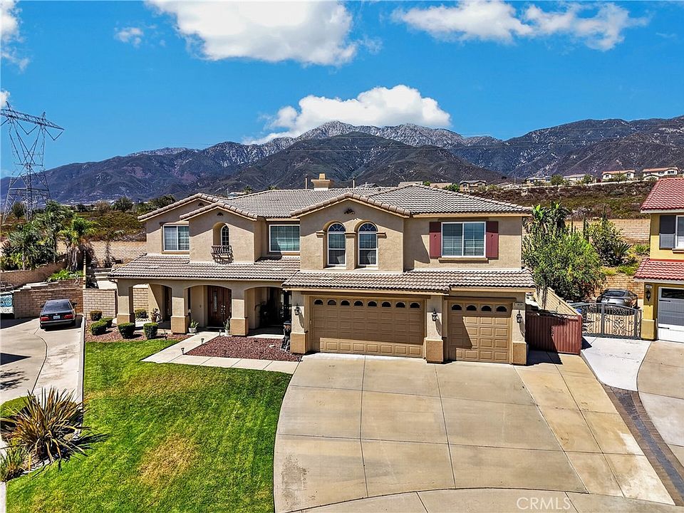1st image of 5406 Duncaster Pl