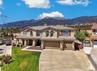 5406 Duncaster Pl, Rancho Cucamonga, CA 91739