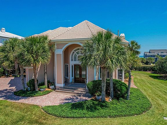 2nd image of 95270 Spinnaker Dr