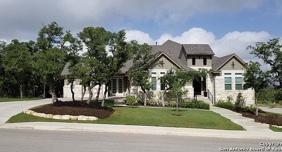 3rd image of 26723 Shellmont Ct