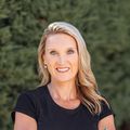 Rebekah Mendrop