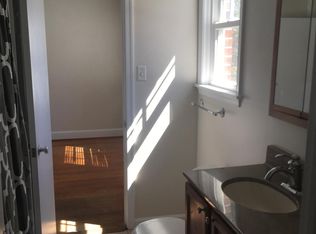 228 Sir Oliver Rd, Norfolk, VA 23505