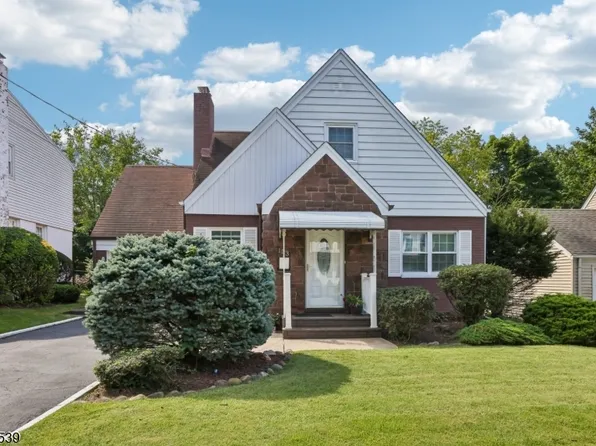 153 Madison Ave, River Edge Boro, NJ 07661