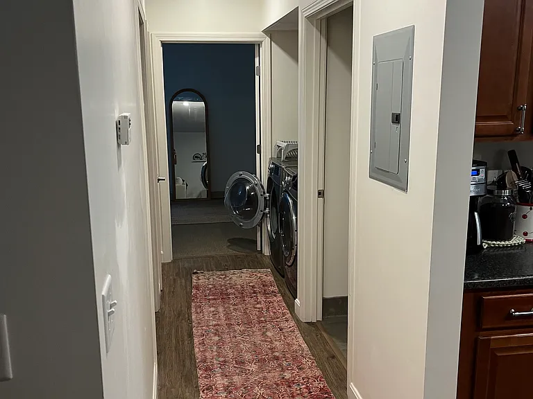 244 Main St #102 — Photo 8