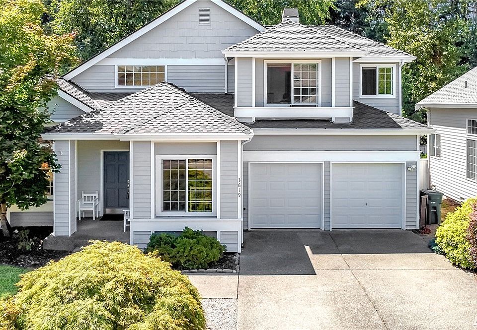 1st image of 3619 257th Ave SE