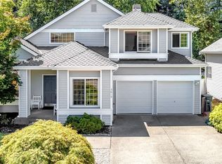 3619 257th Ave SE, Issaquah, WA 98029