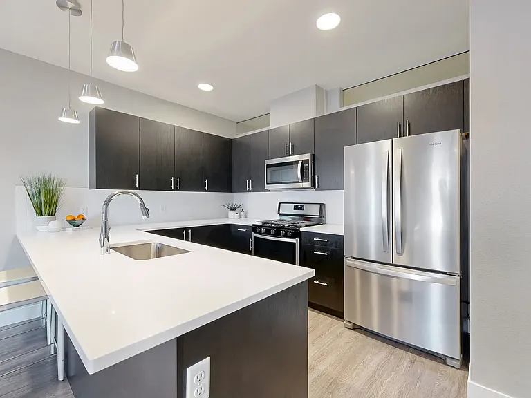 2374 S University Blvd #307 — Photo 3