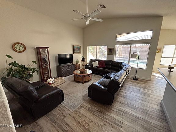 5th image of 2780 S PLEASANT Place