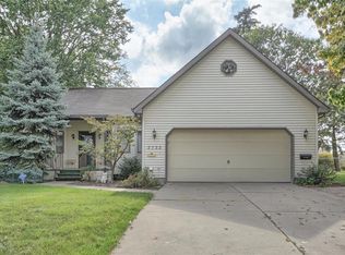 3733 Norwood Dr, Flint, MI 48503