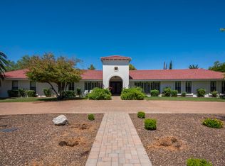 13318 N 76th St, Scottsdale, AZ 85260