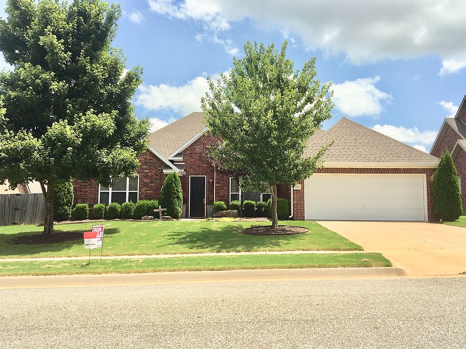 1st image of 2392 N Water Way Dr