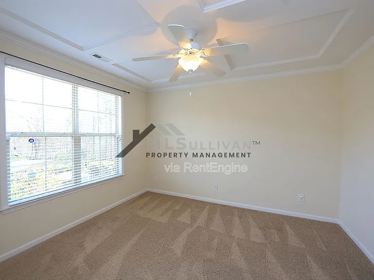 44 Argonaut Dr — Photo 11