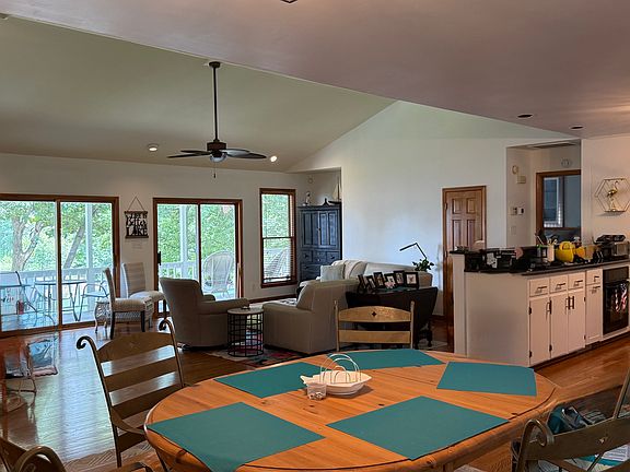 2nd image of 16318 Stinson Cove Rd