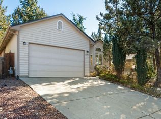 1110 SW Silver Lake Blvd, Bend, OR 97702