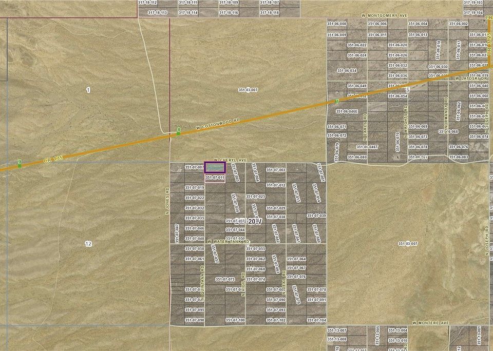 2nd image of Lot 6 & 11 Cheryl Avenue
