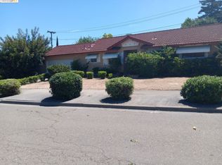 2223 Chickie St, Antioch, CA