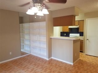 3600 Jeanetta St APT 2406, Houston, TX 77063